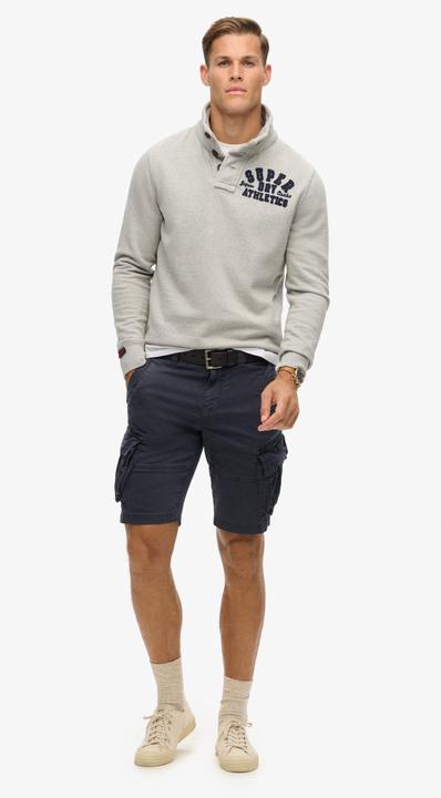 Produktbild Superdry Core Cargo Short (32)