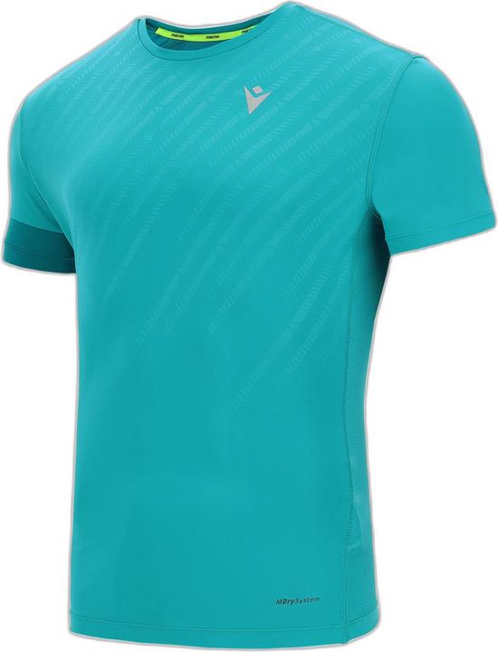 Produktbild Macron Run Start Ralph (XXL)