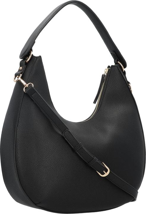 Actual product image Valentino Katong shoulder bag 34 cm