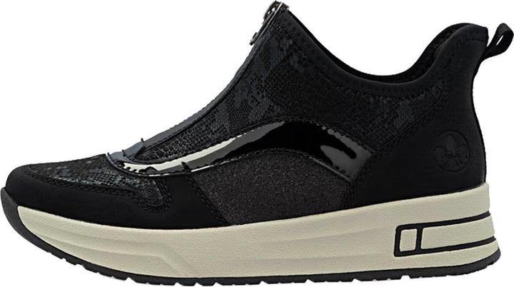 Image du produit Rieker Damen Sneaker (41)