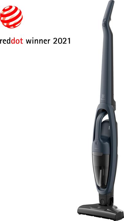 Produktbild Electrolux ES31C183DB