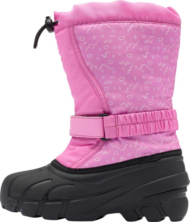 Image du produit Sorel Childrens Flurry™ Boot Print (31)