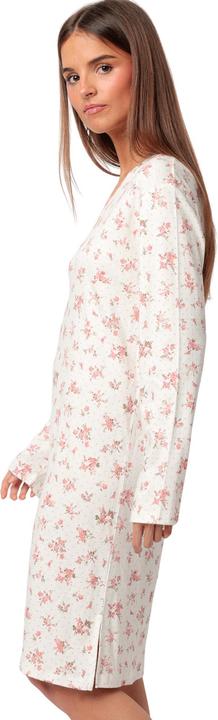 Produktbild Admas Dots And Flowers (S)