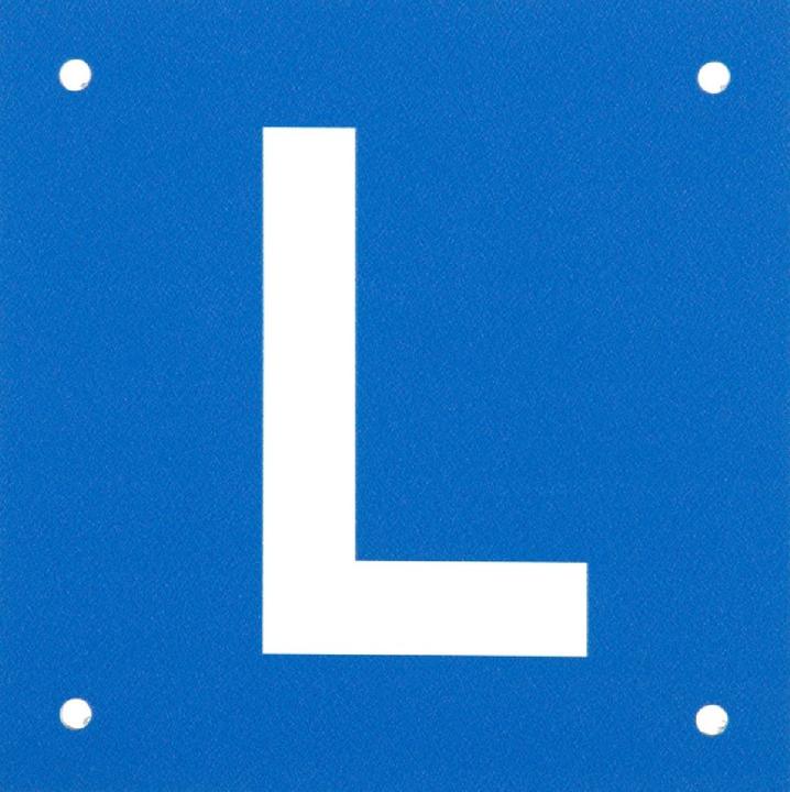 Eurosnap Panneau L