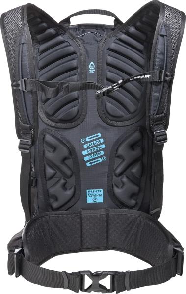 Image du produit Amplifi E-Track 23 (23 l)