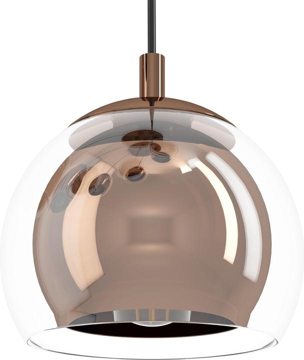 Produktbild EGLO Rocamar (E27)