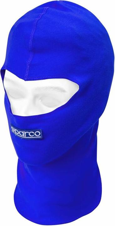 Sparco B-Rookie (L)