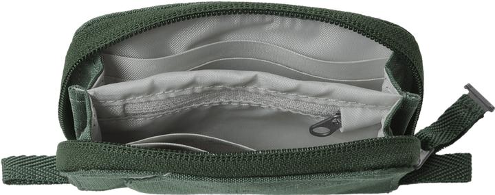 Produktbild Eagle Creek Stash