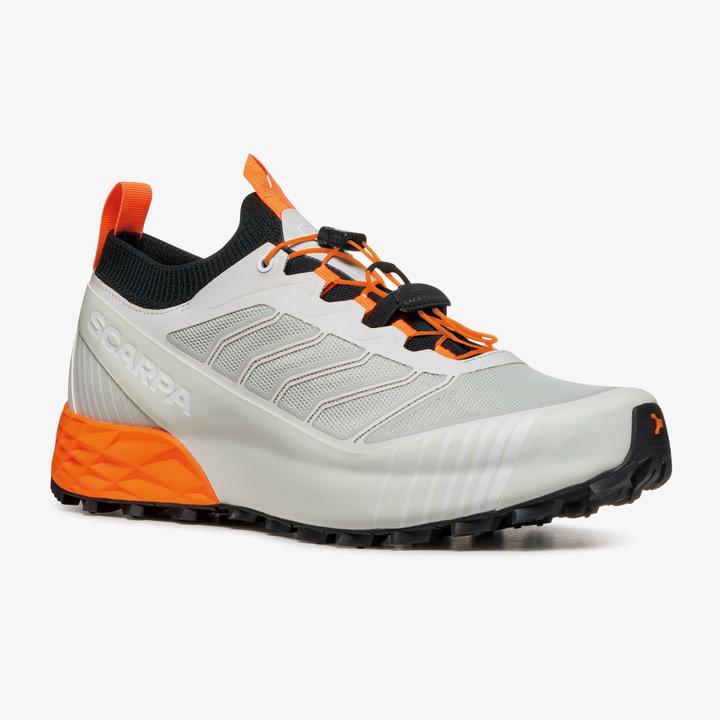 Produktbild Scarpa Ribelle Run 2 (44)