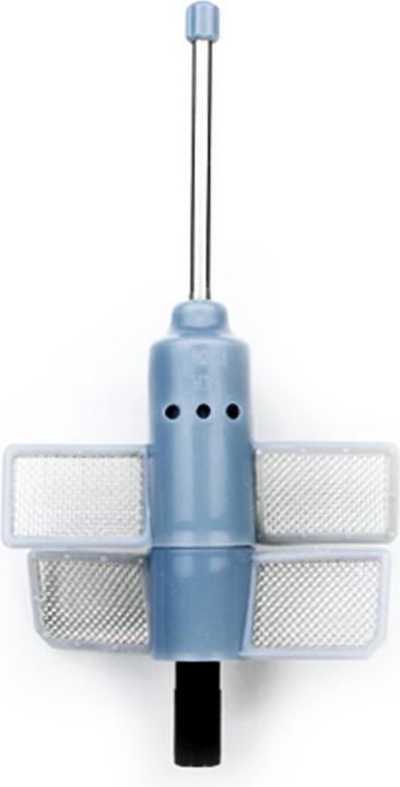 Actual product image Gastroback froth au lait (1000 ml)