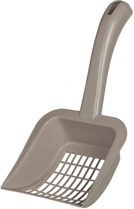 Produktbild Trixie Streulöffel für Silikatstreu