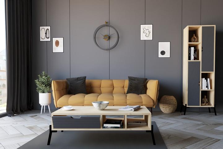 Image du produit Hanah Home Pierce