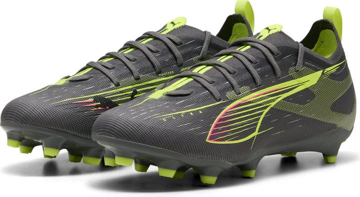 Produktbild Puma ULTRA 5 PRO FG/AG Jr (30)