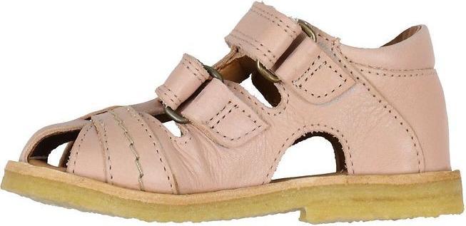 Produktbild Pom Pom Leather Sandals (29)