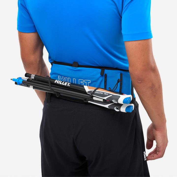 Produktbild Millet Intense Belt (1 l)