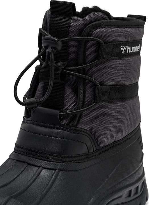 Actual product image hummel Icicle (34)