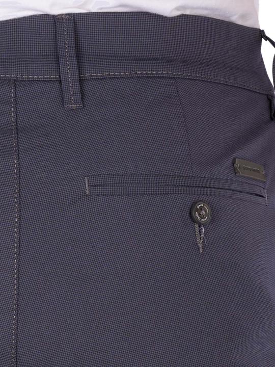 Actual product image Pierre Cardin 10021801 (W38/L34)