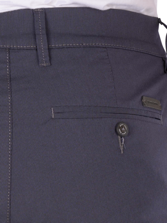 Produktbild Pierre Cardin 10021801 (W31/L32)