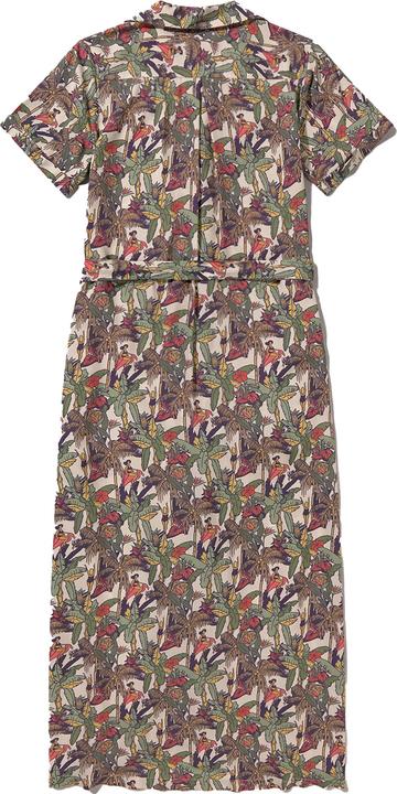 Produktbild Brava Fabrics Helios Long (S)