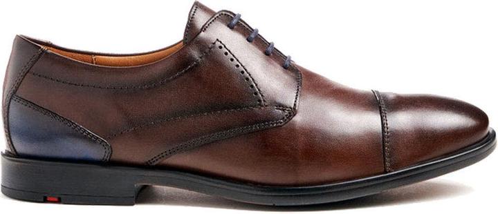 Produktbild Lloyd Halbschuh KAIN (44.5)