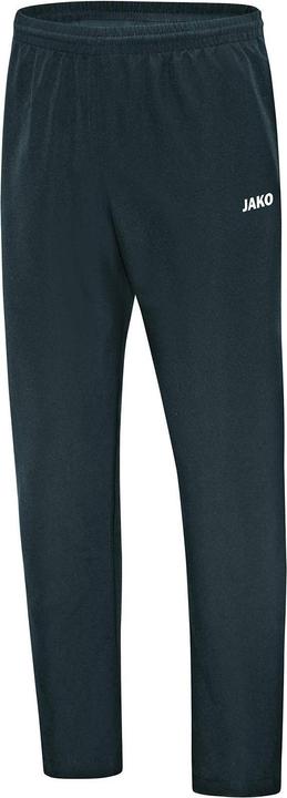 Produktbild JAKO Classico (4XL)