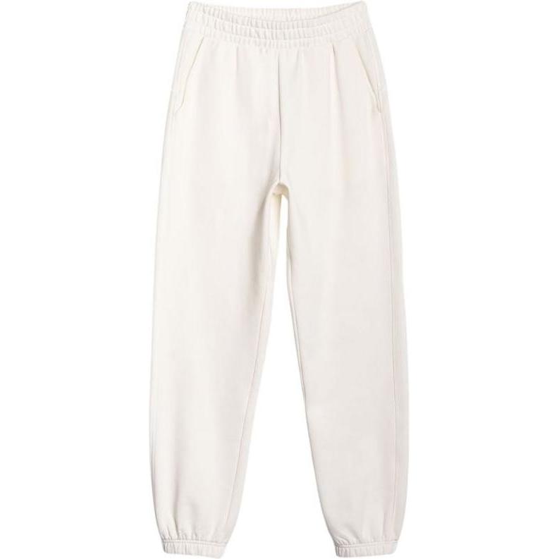 4F, Pantaloni, CAS-Hose, (L)