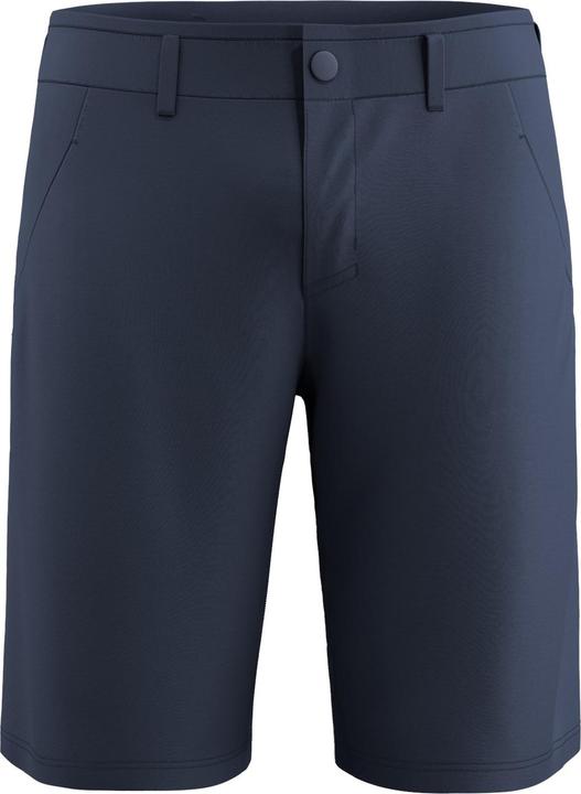 Produktbild Salewa Fanes Light Shorts (52)