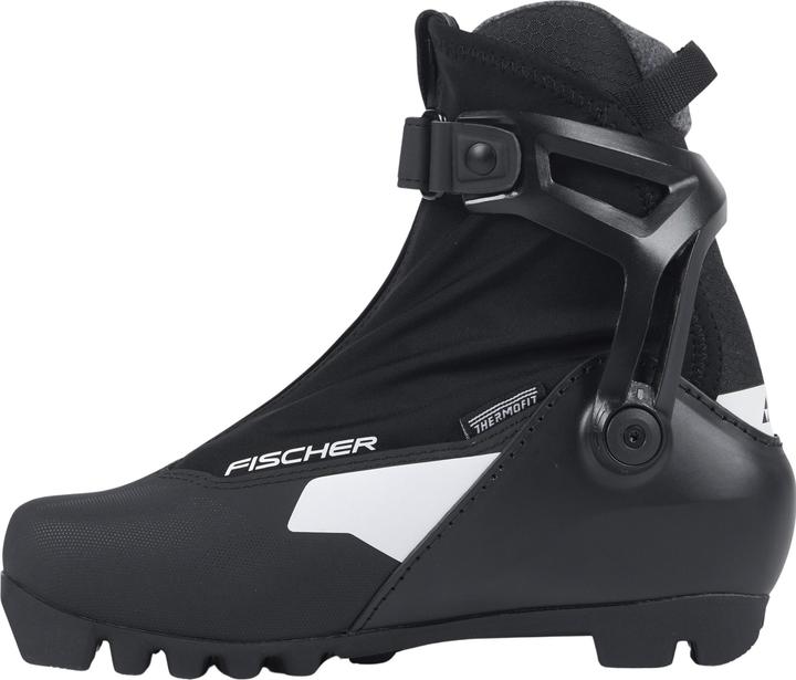 Produktbild Fischer Sports RC3 (40)