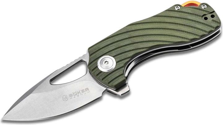Produktbild Böker Tadpole (6 cm)