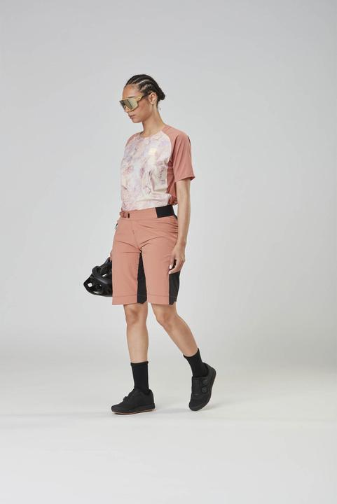 Produktbild Picture Vellir Stretch