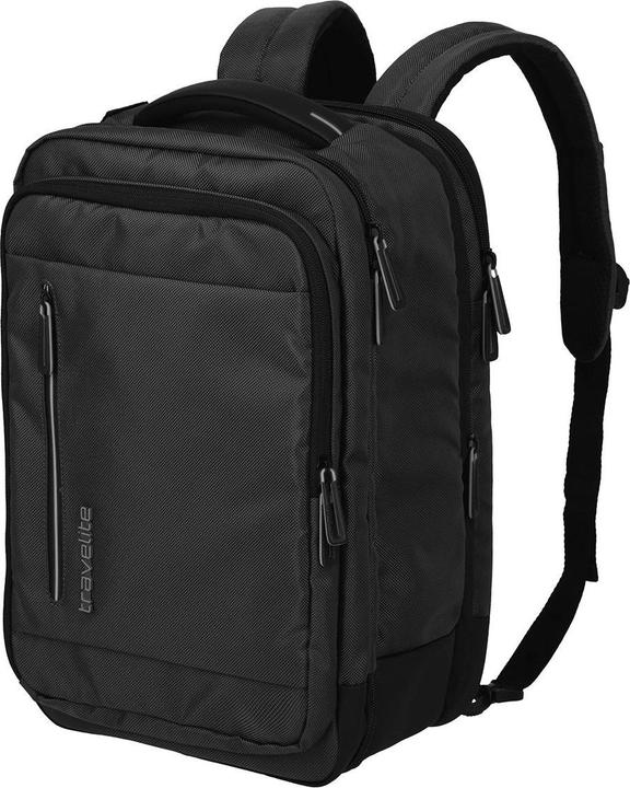 Produktbild Travelite Crosslite S (20 l)