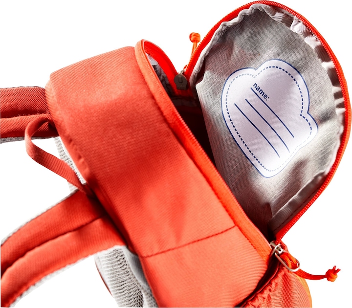 Image du produit Deuter Pico (5 l)