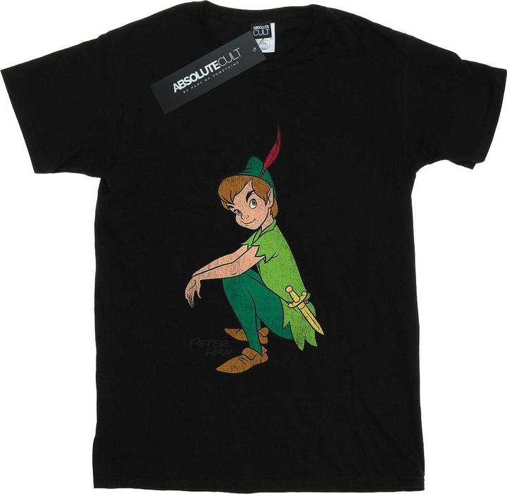 Produktbild Disney Classic TShirt Mädchen (152, 158)