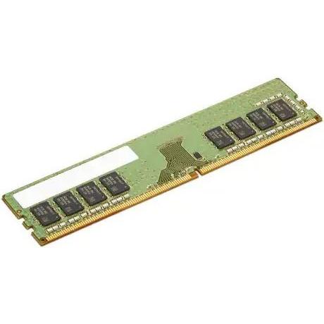 Lenovo MEMORY UDIMM,8GB,D4,32,Tigo (DDR4-RAM, U-DIMM), RAM