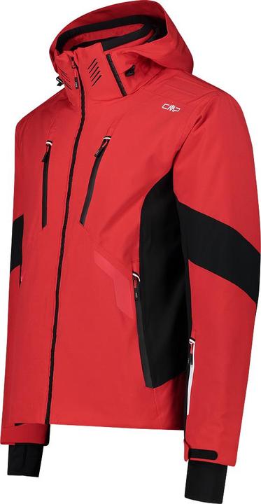 Immagine prodotto CMP Campagnolo Giacca da sci (3XL)