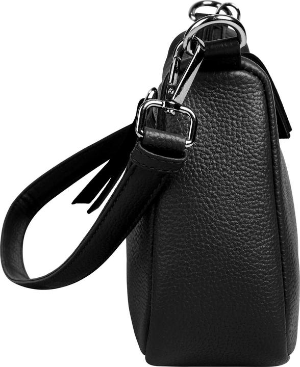 Immagine prodotto Bruno Banani Handtasche echt Leder Damen SAMEA