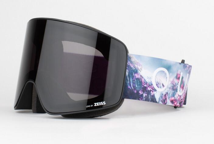 Image du produit Out Of Void