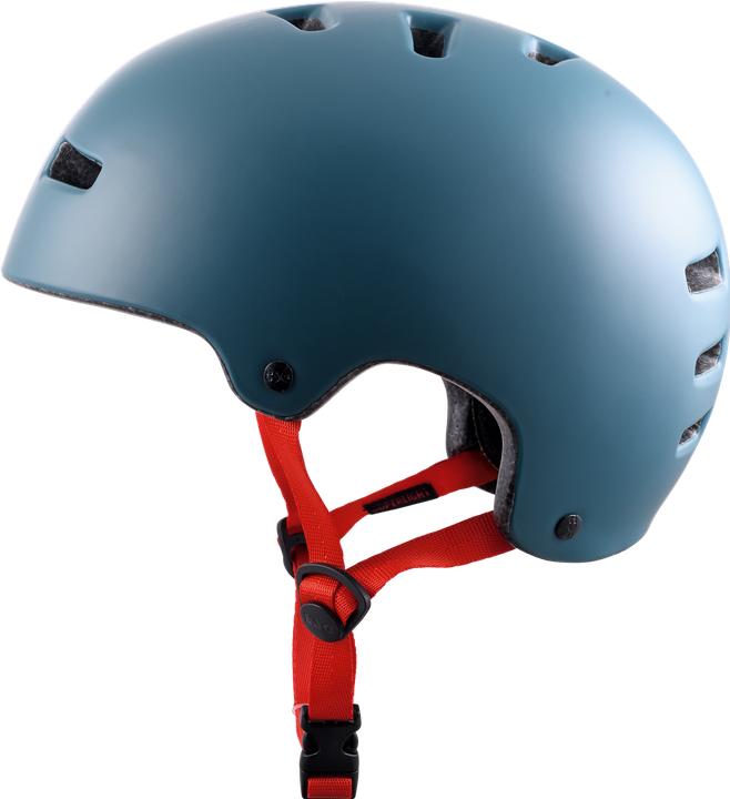 Produktbild TSG superlight solid color (57 - 59 cm)