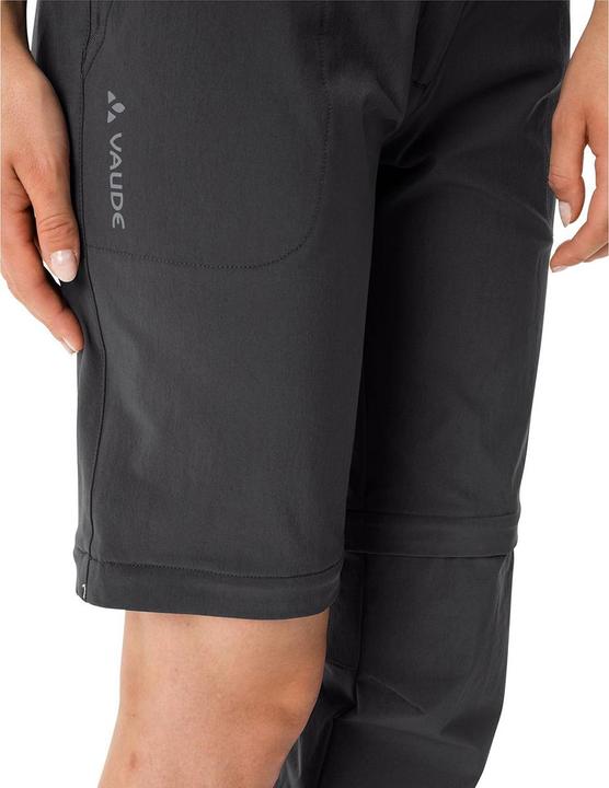 Produktbild Vaude Farley II (M)