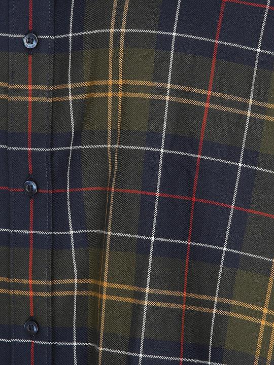 Immagine prodotto Barbour Elishaw (34)