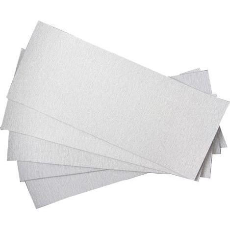 Thumbnail - Tamiya Schleifpapier-Set