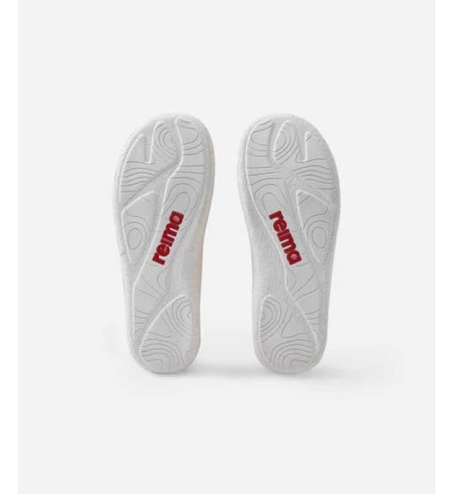 Actual product image Reima Kid's Astelu (27)