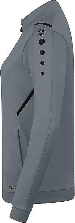 Immagine prodotto JAKO Giacca in poliestere Challenge (S)