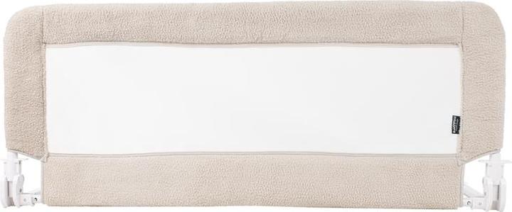 Produktbild Babytrold - Bed Rail Sleep