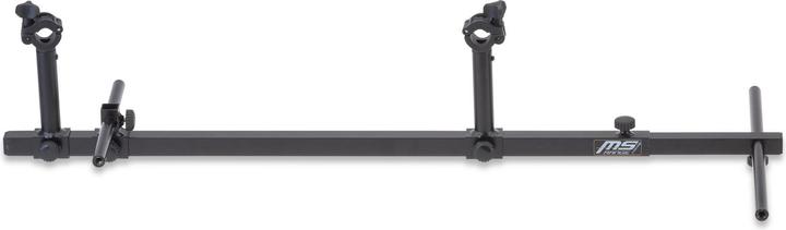 Immagine prodotto MS Range Universal Rod Arm