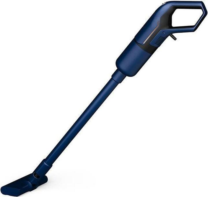 Produktbild Deerma DX1000