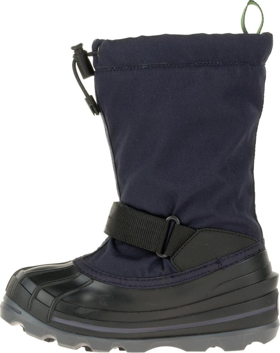 Produktbild Kamik Waterbug 8G (25)