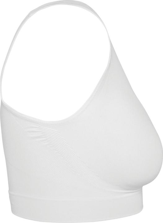 Produktbild Kariban Push-up (XS, S)