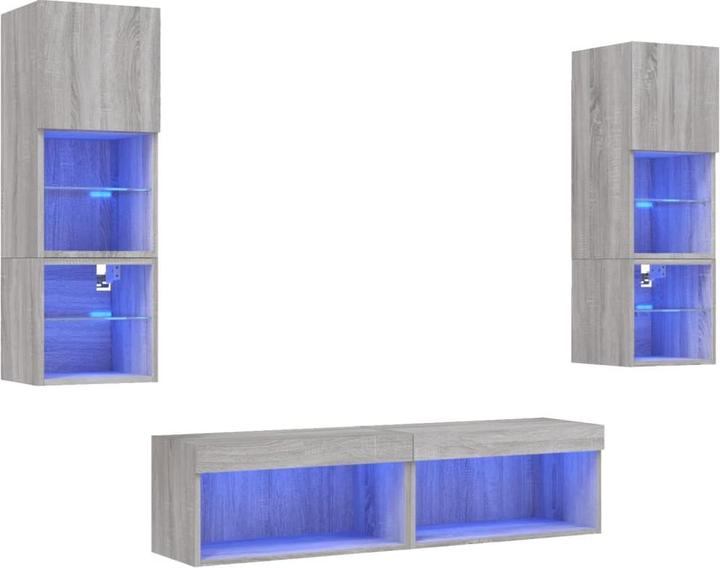 Immagine prodotto vidaXL Javion