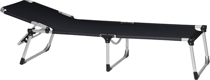 Produktbild Siena Garden Liegen (200 cm)